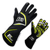 K1R23-FLT-NFY-2XL.jpg