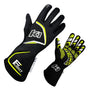 K1R23-FLT-NFY-2XL.jpg