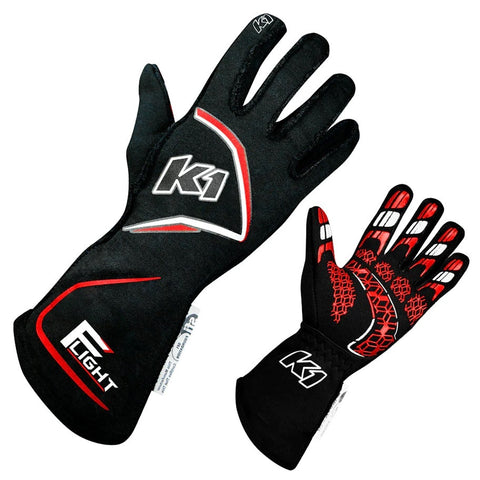 K1R23-FLT-NR-2XL.jpg
