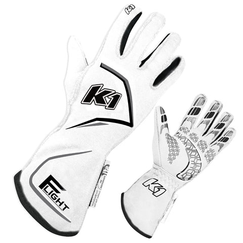 K1R23-FLT-WG-L.jpg