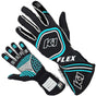 K1R23-FLX-NFB-L.jpg