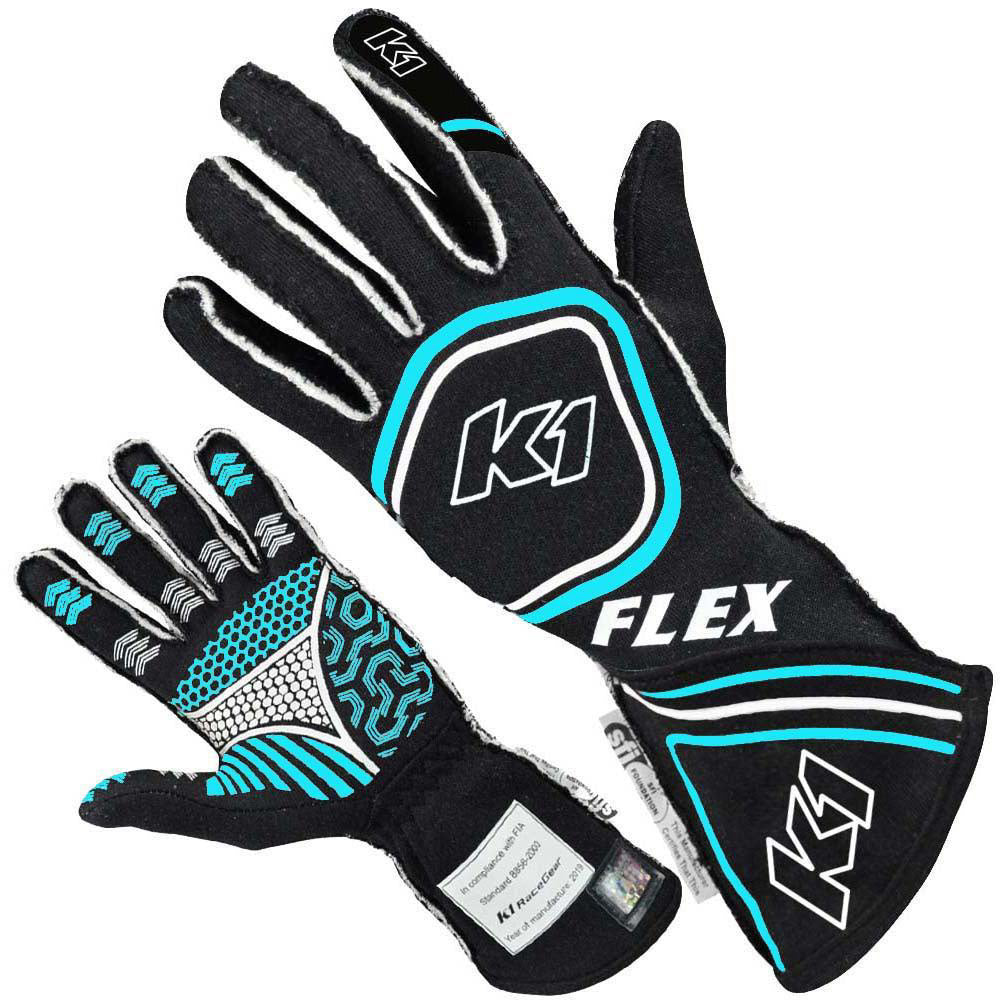 K1R23-FLX-NFB-M.jpg