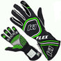 K1R23-FLX-NFV-M.jpg