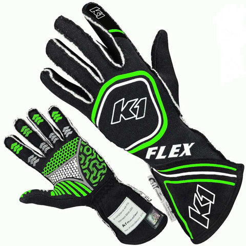 K1R23-FLX-NFV-XL.jpg