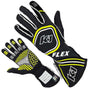 K1R23-FLX-NFY-L.jpg