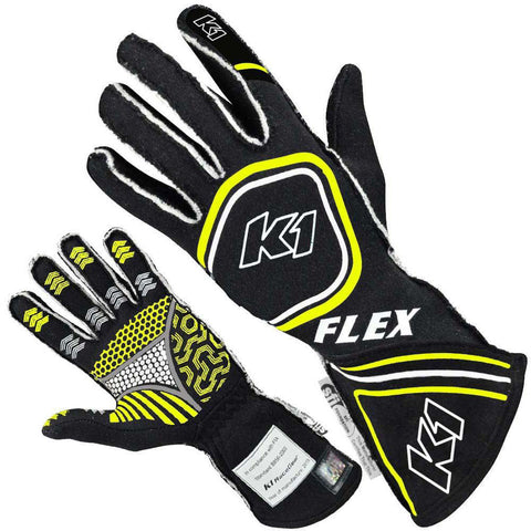 K1R23-FLX-NFY-L.jpg