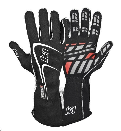K1R23-TR1-N-M.jpg