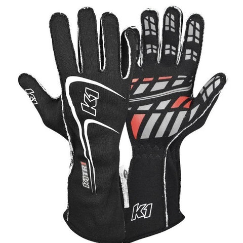 K1R23-TR1-N-M.jpg