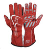 K1R23-TR1-R-XL.jpg