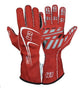 K1R23-TR1-R-XL.jpg