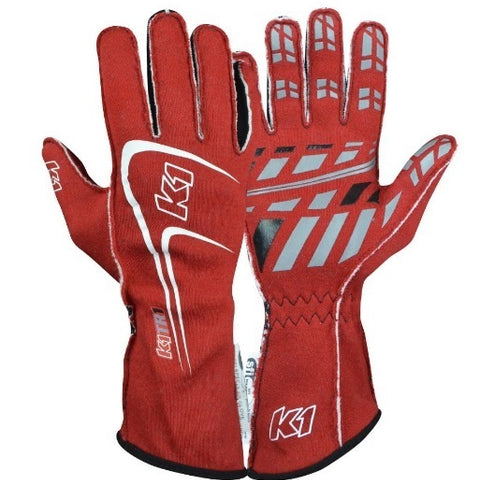 K1R23-TR1-R-XL.jpg