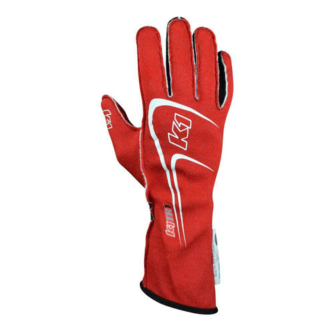 K1R23-TR1-R-XS.jpg