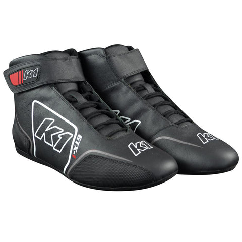 K1R24-GTX-N-9.jpg