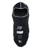K1R26-FHS-N.jpg