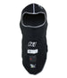 K1R26-FHS-N.jpg