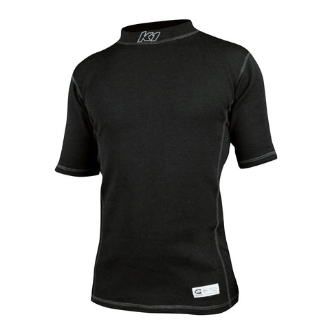 K1R26-PSS-N-XL.jpg