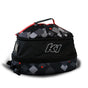 K1R33-RAZ-NR.jpg