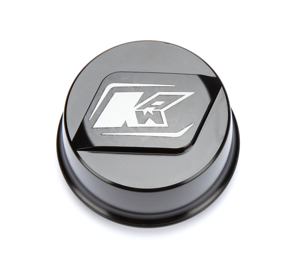 KAW10DMCAP.jpg