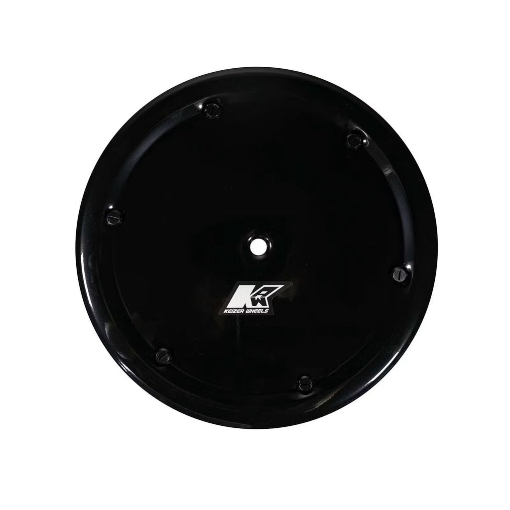 KAW15MC6B.jpg
