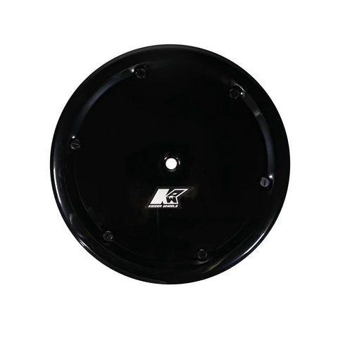 KAW15MC6B.jpg