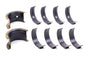 KEBMB557XPCSTDX.jpg
