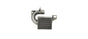 KEV1004-10555.jpg