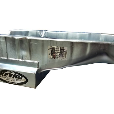 KEV1070RH.jpg