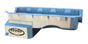 KEV1071S-4.jpg