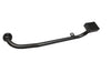 KEVF504-1.jpg