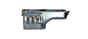 KEVF800W.jpg