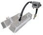 KEVK139-KIT.jpg