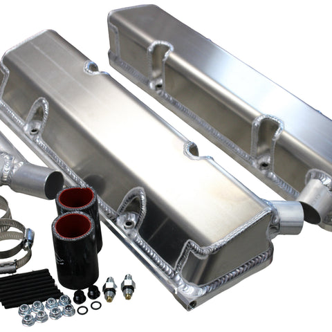 KEVVC208WO-5CO2.jpg