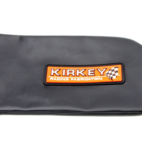 KIR00501.jpg