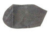 KIR02111.jpg