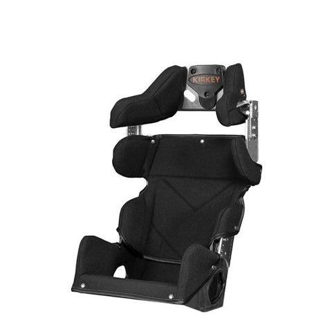 KIR35100KIT.jpg