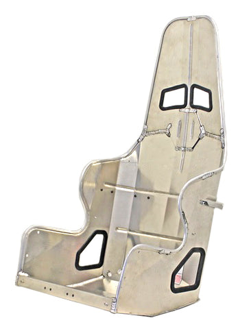 KIR38200.jpg