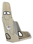 KIR55150.jpg