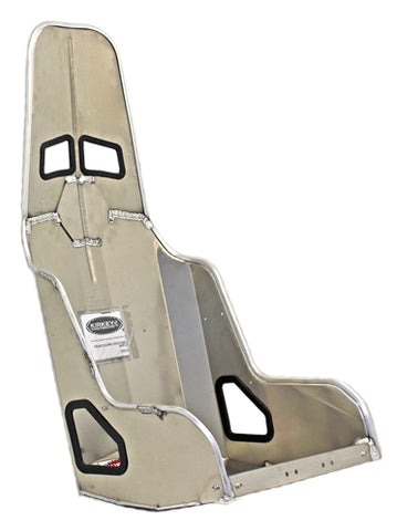 KIR55150.jpg
