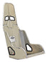 KIR55160.jpg