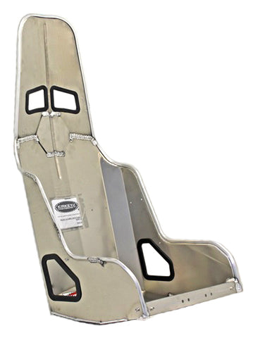 KIR55160.jpg