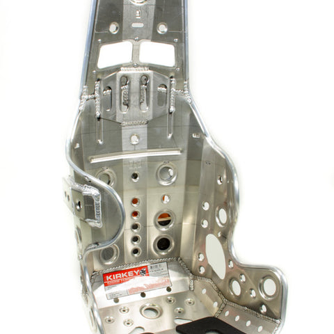 KIR56300LW.jpg