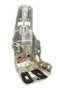 KIR58100LW.jpg