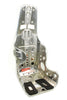 KIR58300LW.jpg