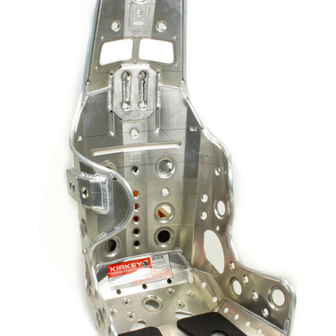 KIR58300LW.jpg