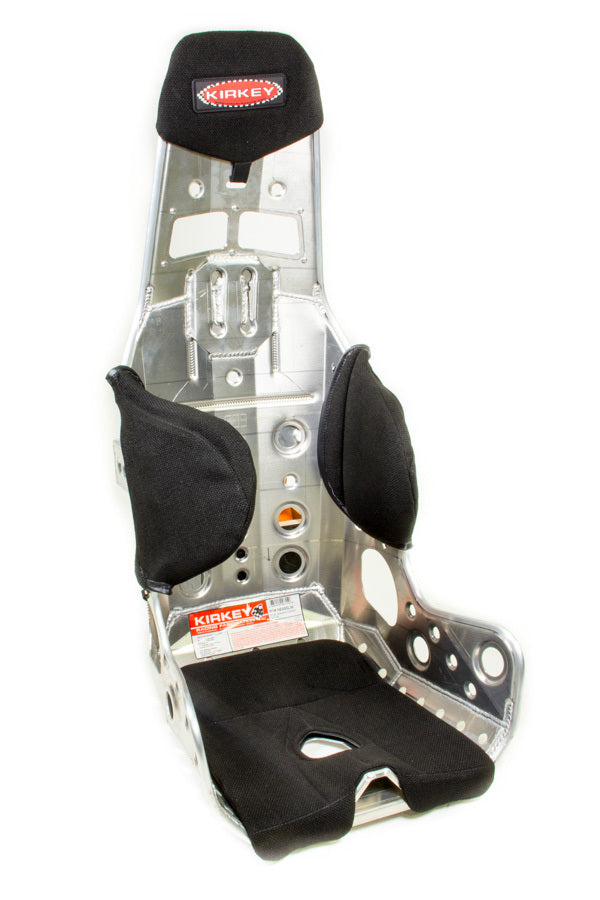 KIR58511LW.jpg
