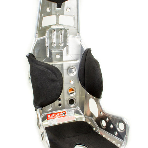 KIR58511LW.jpg