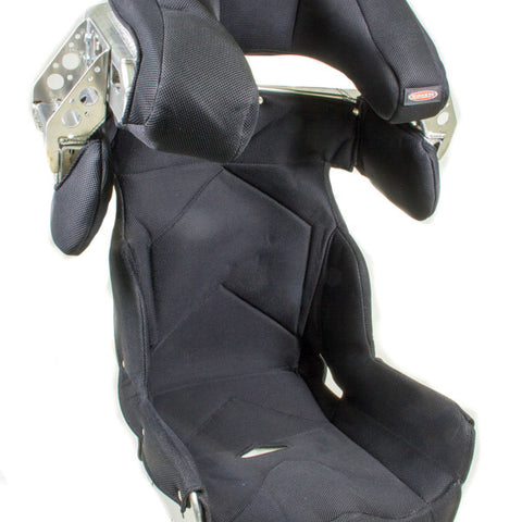 KIR73150KIT.jpg