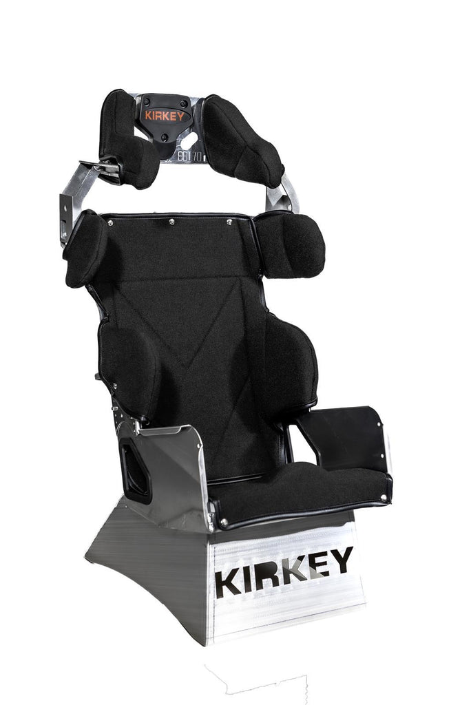 KIR80140KIT.jpg