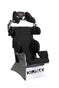KIR80140KIT.jpg