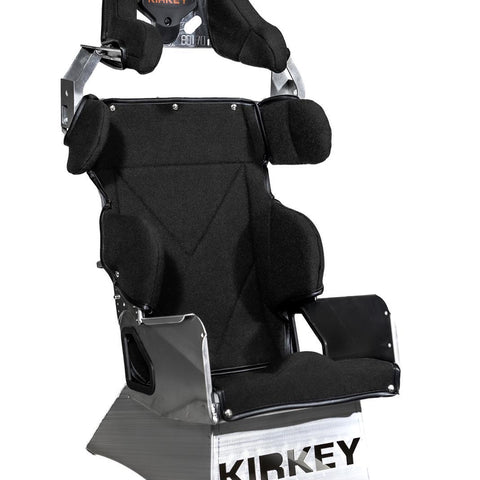 KIR80140KIT.jpg